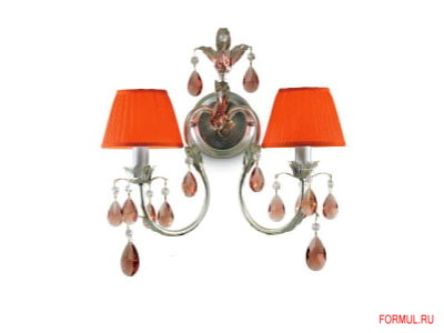 Eurolampart 2909/02AР